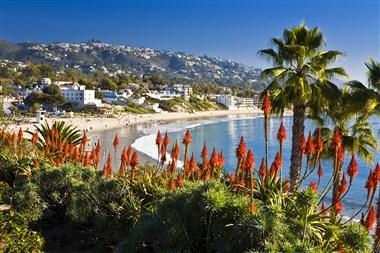 Visit Laguna Beach in Laguna Beach, CA