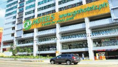 Go Hotels Mandaluyong in Mandaluyong, PH