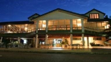 Hotel Millenia Samoa in Apia, WS