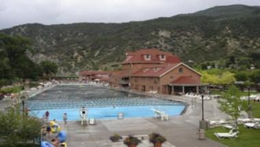 Red Mountain Inn in Glenwood Springs, CO