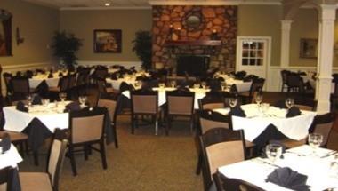 Summit Chase Country Club in Snellville, GA