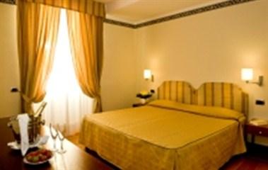 Hotel Sirmione in Sirmione, IT