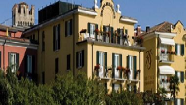 Hotel Sirmione in Sirmione, IT