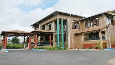 Lakkhotaa Lodge in Shillong, IN