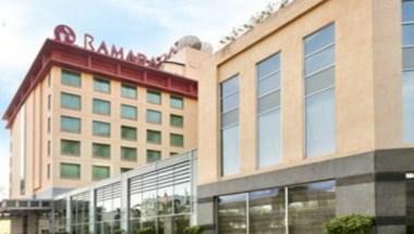 Ramada by Wyndham Jaipur in Jaipur, IN