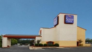 Sleep Inn - Spartanburg in Spartanburg, SC