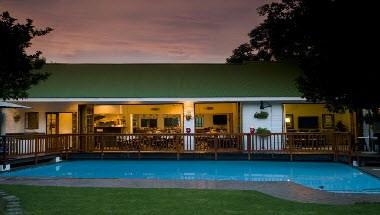 Rivonia Bed & Breakfast in Johannesburg, ZA