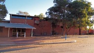 Mount Helena Recreation Centre in Perth, AU