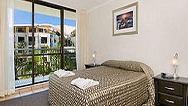 Seaview Resort Mooloolaba in Sunshine Coast, AU