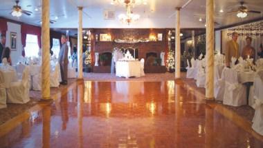 Lakou Events in Mt. Laurel, NJ