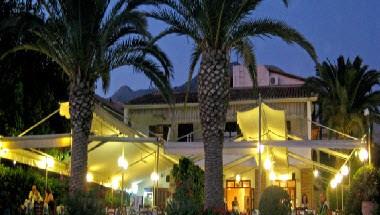 Kalogria Beach Hotel in Peloponnese, GR