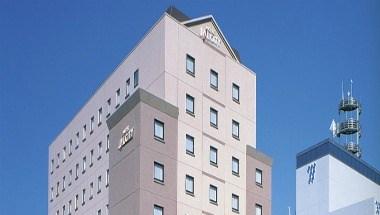 Hotel JAL City Miyazaki in Miyazaki, JP