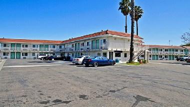 Motel 6 San Jose - Campbell in Campbell, CA