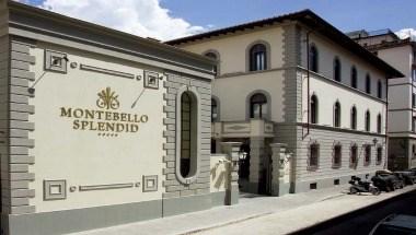 Palazzo Montebello Firenze in Florence, IT