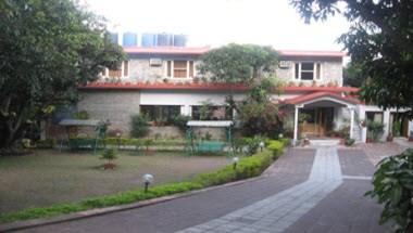 Ankush Group Corbett Aroma Hotel in Nainital, IN