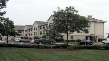 Extended Stay America Long Island - Bethpage in Bethpage, NY