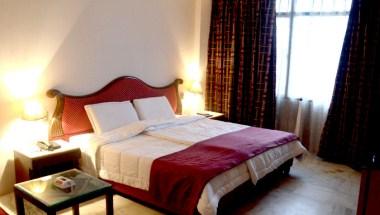 Hotel Sagar International in Lucknow, IN