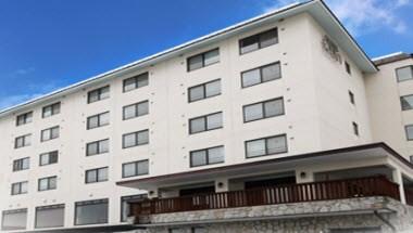 Hotel Selan in Yamanouchi, JP