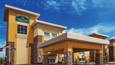 La Quinta Inn & Suites by Wyndham Wichita Falls - MSU Area in Wichita Falls, TX