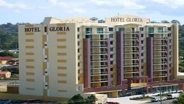 Hotel Gloria in Brisbane, AU