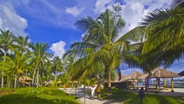 Coconut Beach Club Resort & Spa in Apia, WS
