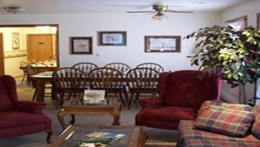 All Seasons Bed & Breakfast in Fairbanks, AK