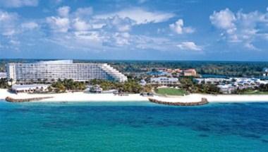 Grand Lucayan Resort in Freeport, BS