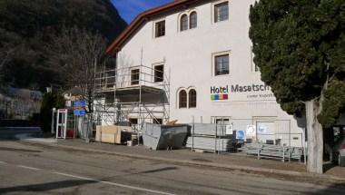 Hotel Masatsch in Kaltern an Der Weinstrasse, IT