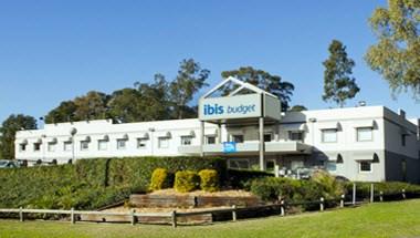 Hotel Ibis Budget Wentworthville in Sydney, AU