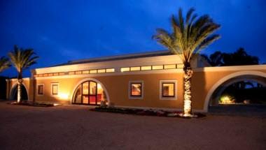 Disio Resort in Marsala, IT