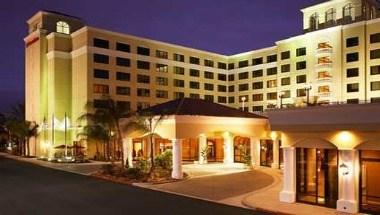 DoubleTree Suites by Hilton Hotel Anaheim Resort - Convention Center in Anaheim, CA