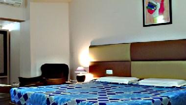 Hotel Relax in Dehradun, IN