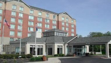 Hilton Garden Inn Cleveland Airport in Cleveland, OH