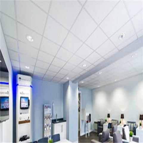 Regus Express - Chester, Chester Services in Chester, GB1