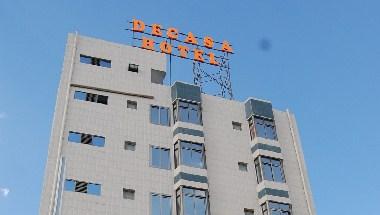 Decasa Hotel in Nairobi, KE