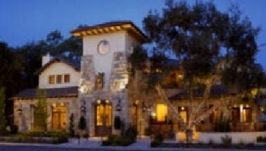 Hotel Cheval in Paso Robles, CA