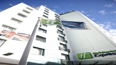 Holiday Inn Express London - Croydon in Croydon, GB1