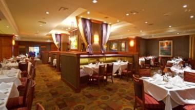 Ruth's Chris Steak House - Tyson's Corner in Vienna, VA