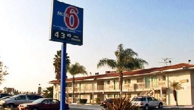 Motel 6 Los Angeles - Rowland Heights in Rowland Heights, CA