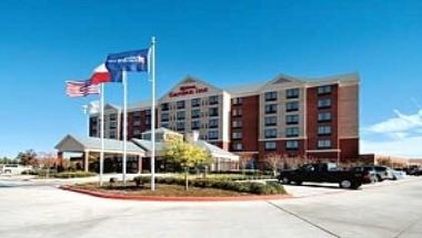 Hilton Garden Inn Atlanta South-McDonough in McDonough, GA