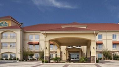 La Quinta Inn & Suites by Wyndham Searcy in Searcy, AR