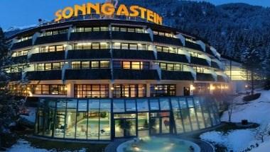 Familotel Sonngastein in Bad Gastein, AT