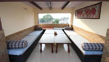 Friends Paying Guest House in Agra, IN