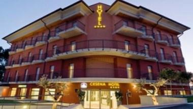 Best Western Cesena Hotel in Cesena, IT