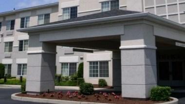 Extended Stay America Shelton - Fairfield County in Shelton, CT