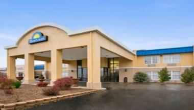 Days Inn by Wyndham Madisonville in Madisonville, KY