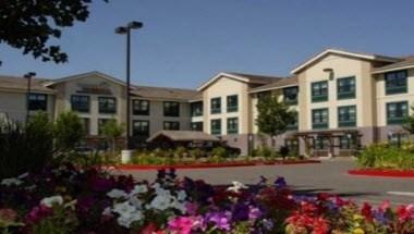 Extended Stay America Sacramento - Vacaville in Vacaville, CA