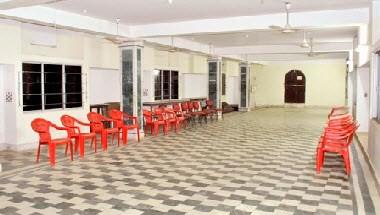 Hotel Yashoda International - Deoghar in Deoghar, IN