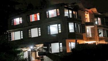 Parwati Homes (Nainital) in Nainital, IN