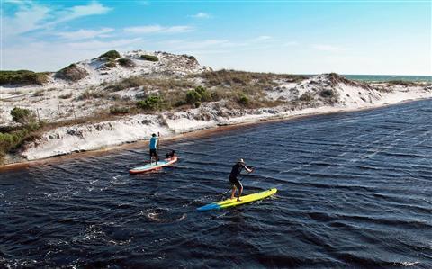 Visit South Walton in South Walton, FL